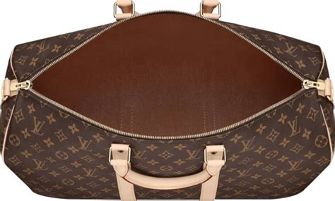 louis vuitton duffle bag at ross